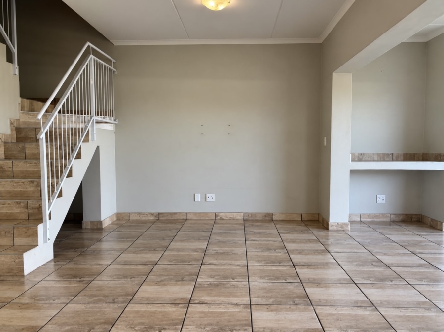 3 Bedroom Property for Sale in Brackenfell South Western Cape